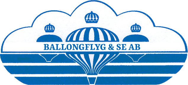 Ballongflyg & Se AB